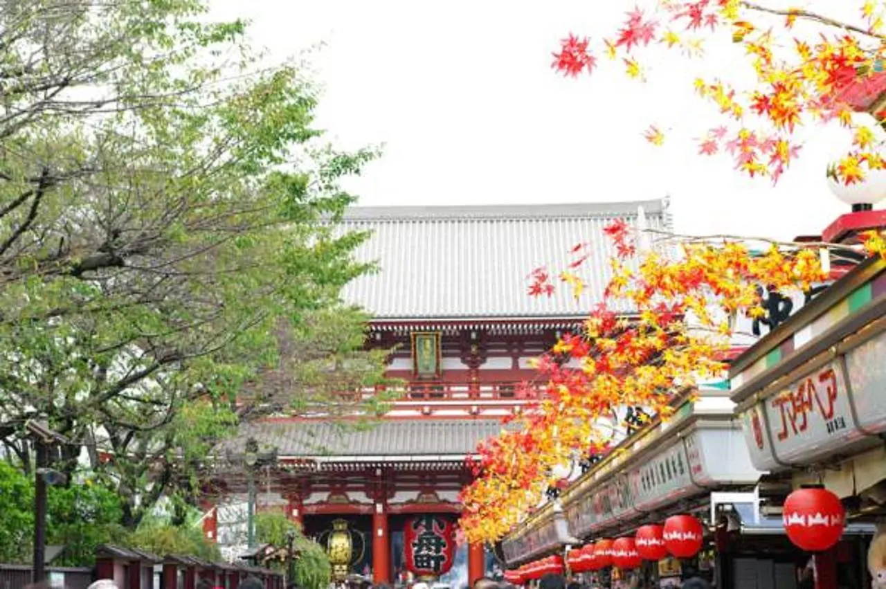 Hotel 3000 Jyuraku 도쿄 0*,